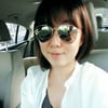Jiayi S.